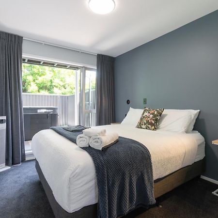 אוקלנד Spacious Home Near Cbd Spa Pool Parking 3Br מראה חיצוני תמונה