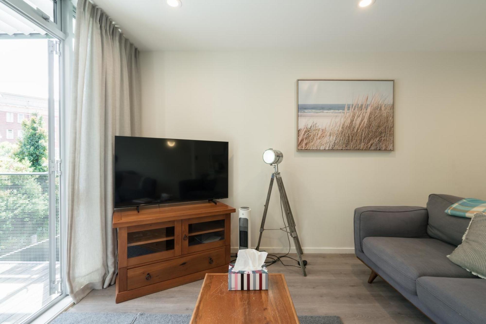 אוקלנד Spacious Home Near Cbd Spa Pool Parking 3Br מראה חיצוני תמונה