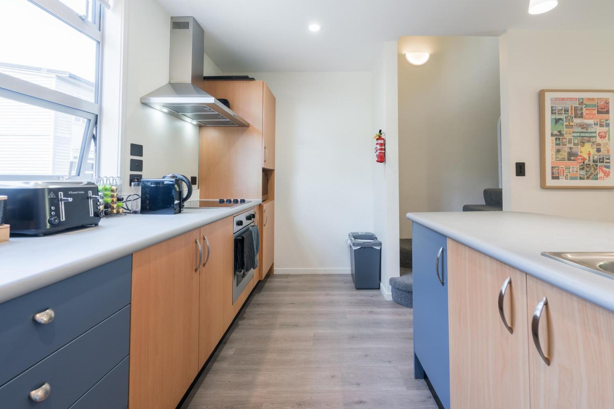 אוקלנד Spacious Home Near Cbd Spa Pool Parking 3Br מראה חיצוני תמונה