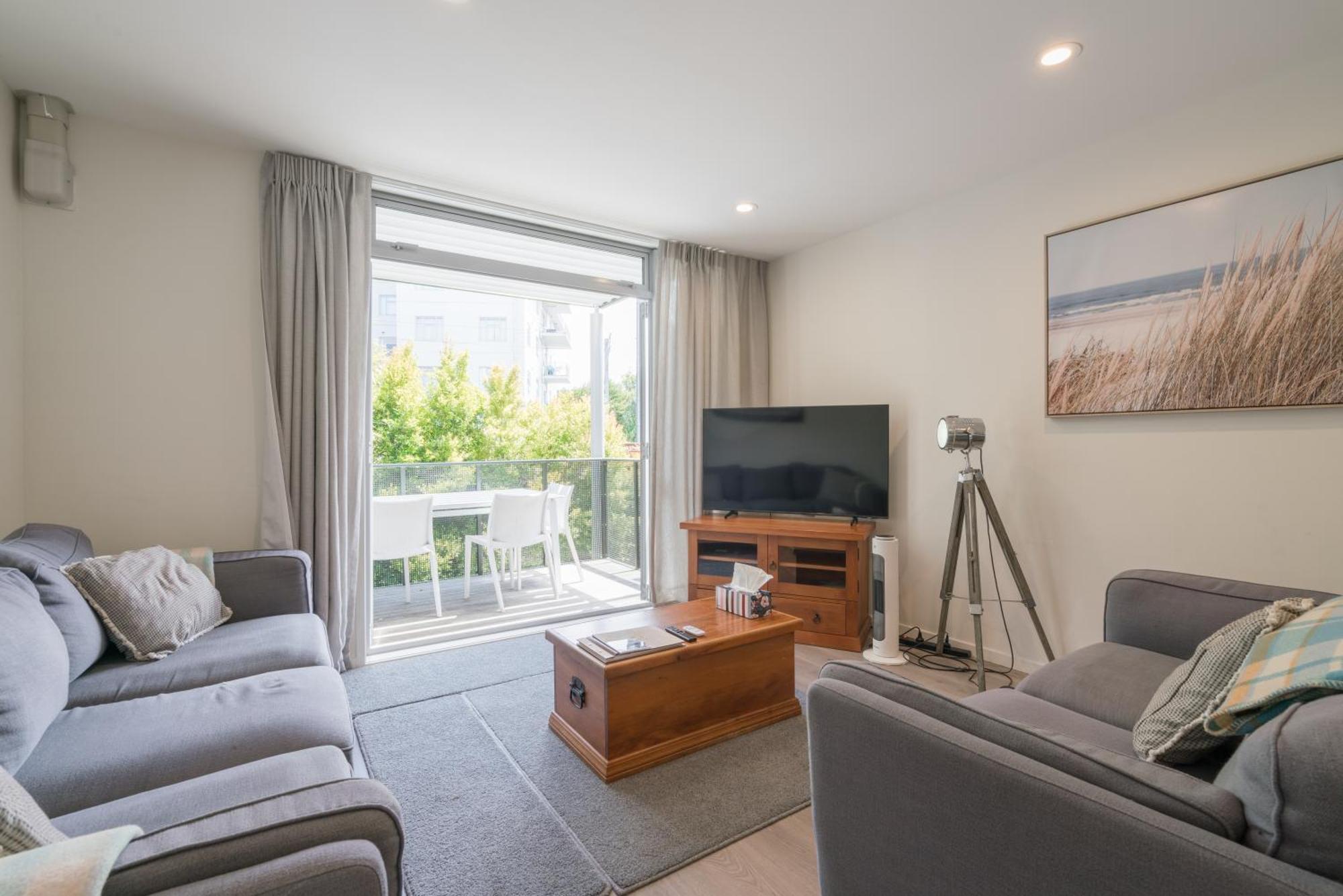 אוקלנד Spacious Home Near Cbd Spa Pool Parking 3Br מראה חיצוני תמונה