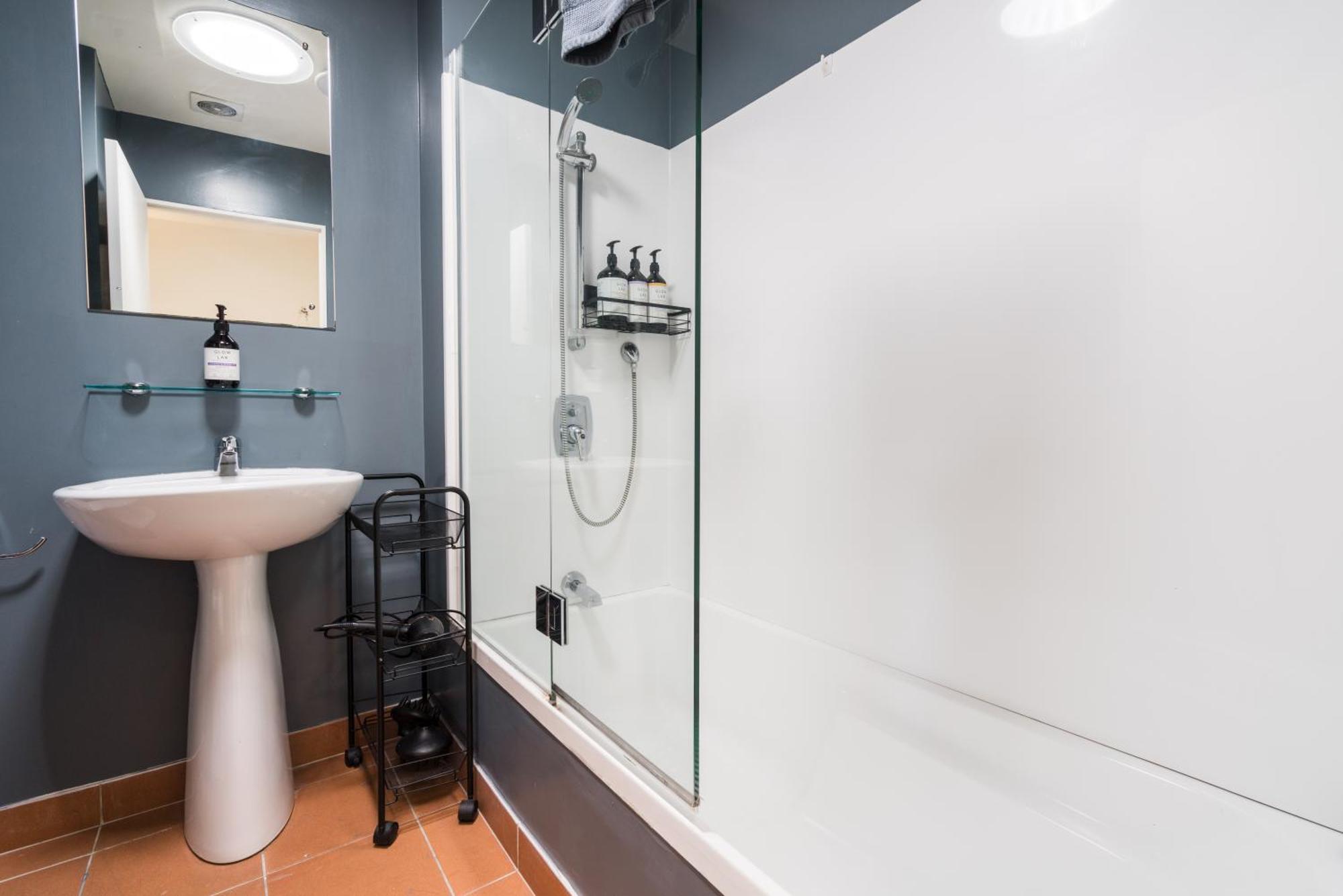 אוקלנד Spacious Home Near Cbd Spa Pool Parking 3Br מראה חיצוני תמונה